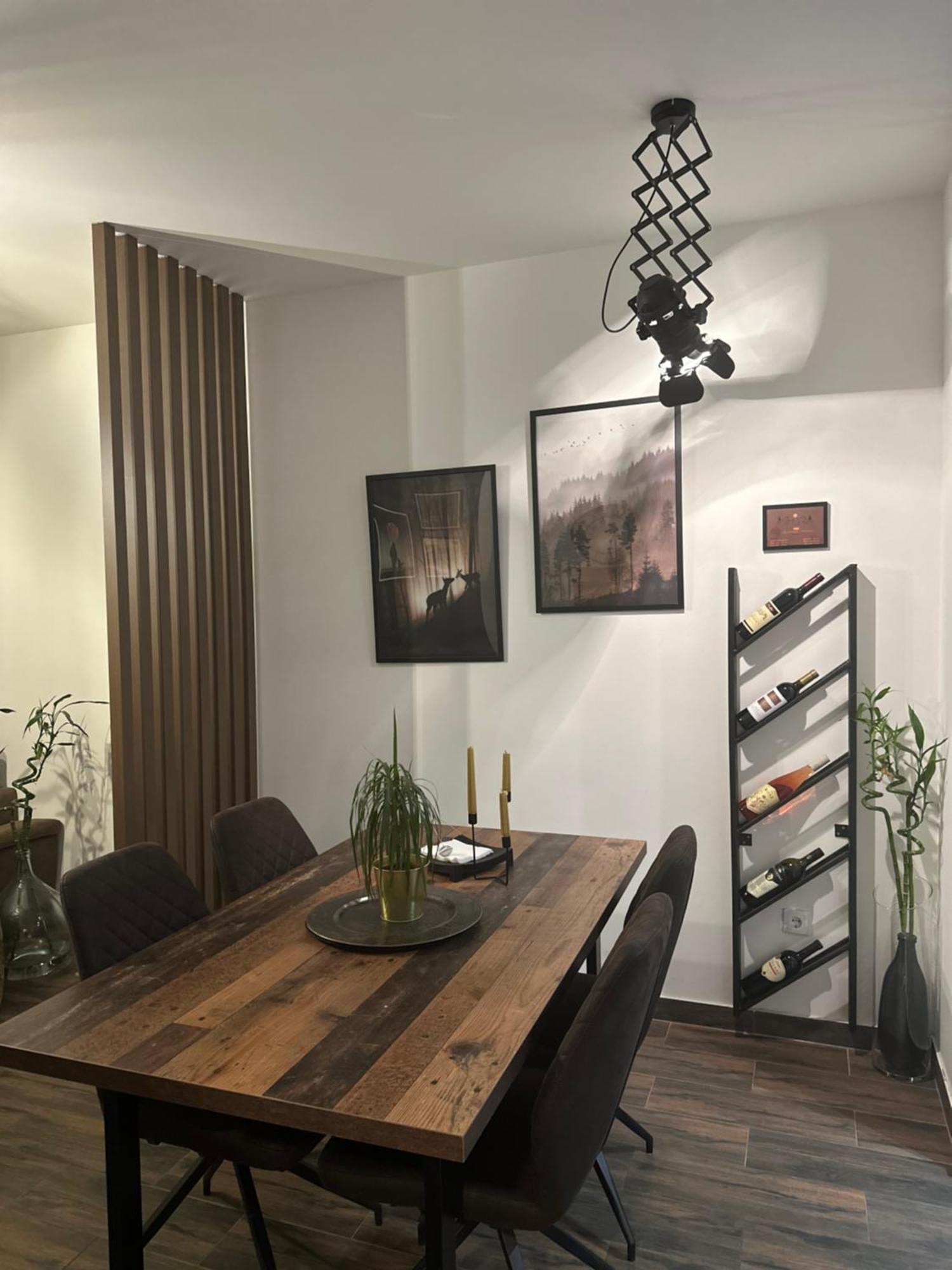 Apartman Viktorija جابلياك المظهر الخارجي الصورة