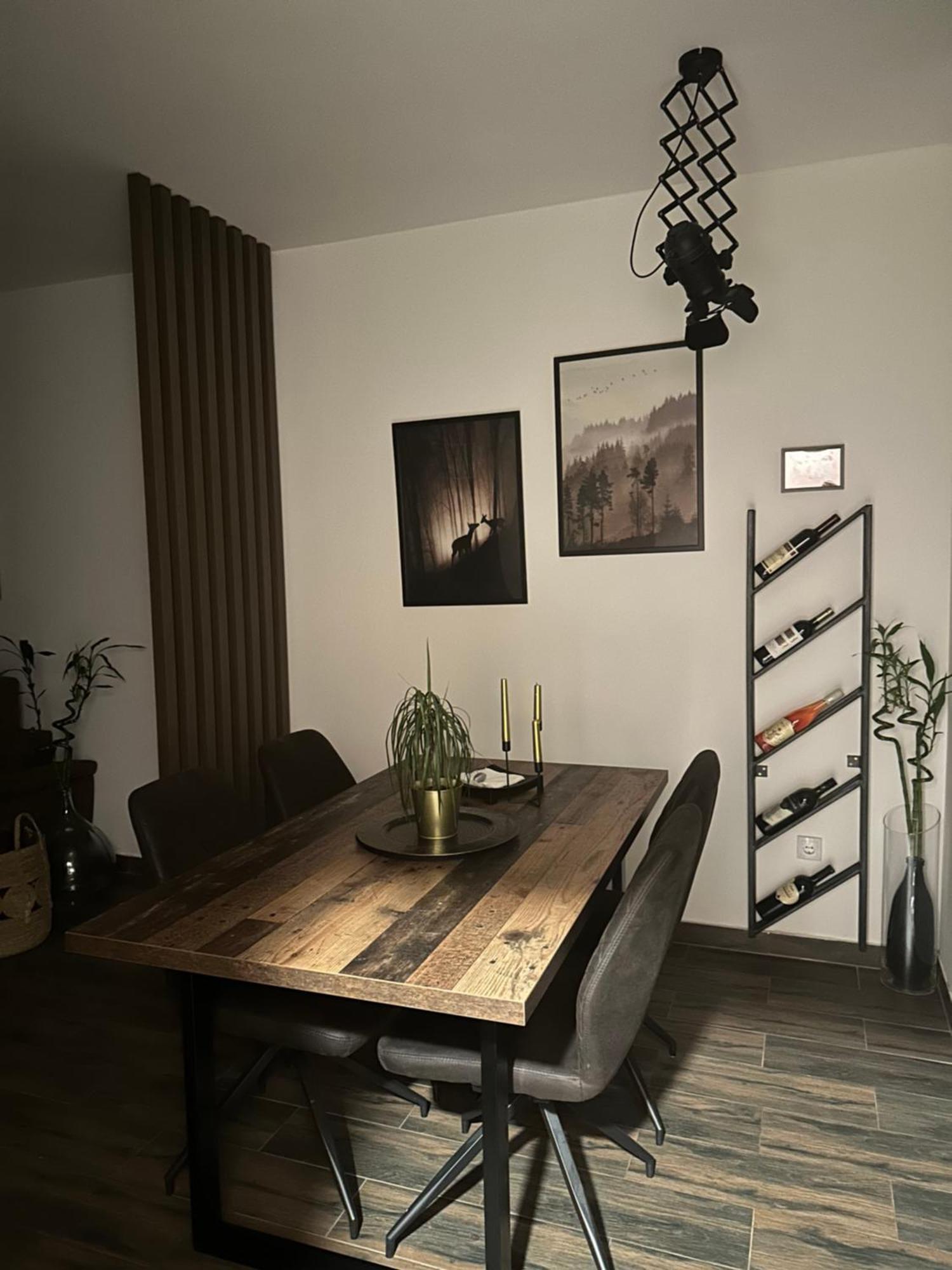 Apartman Viktorija جابلياك المظهر الخارجي الصورة