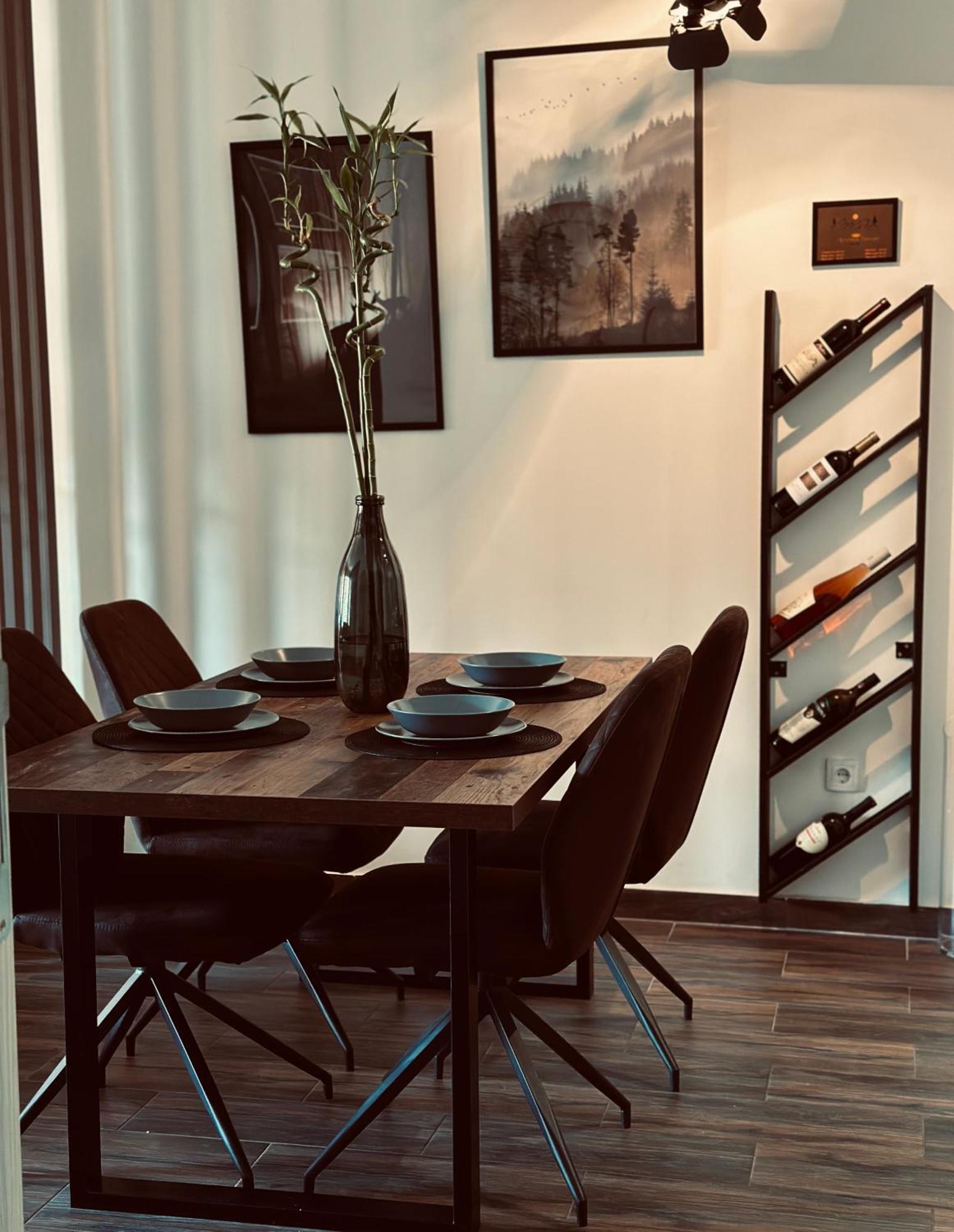 Apartman Viktorija جابلياك المظهر الخارجي الصورة